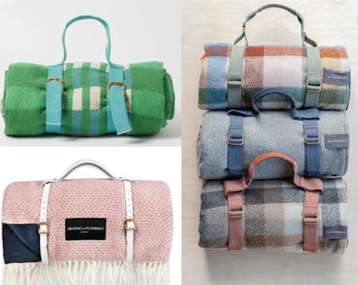 Screen Shot 2022-06-14 at 10.55.43 AM